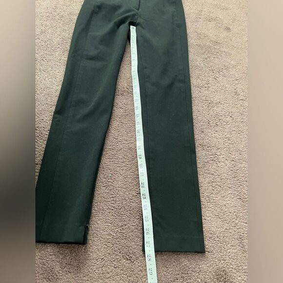 Ann Taylor The Audrey Skinny Trousers - Picture 13 of 13